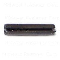 marfahardware4036002