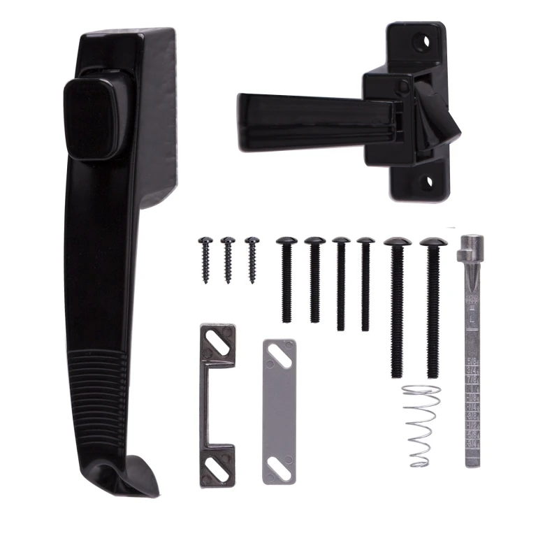 marfahardware4036164