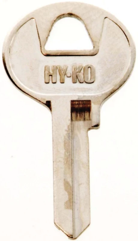 marfahardware4036227