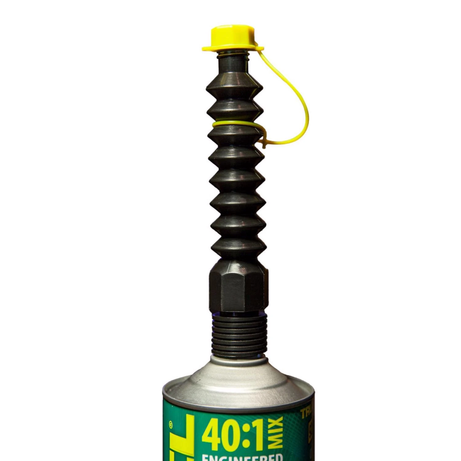 marfahardware4037891