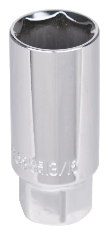 marfahardware4038030