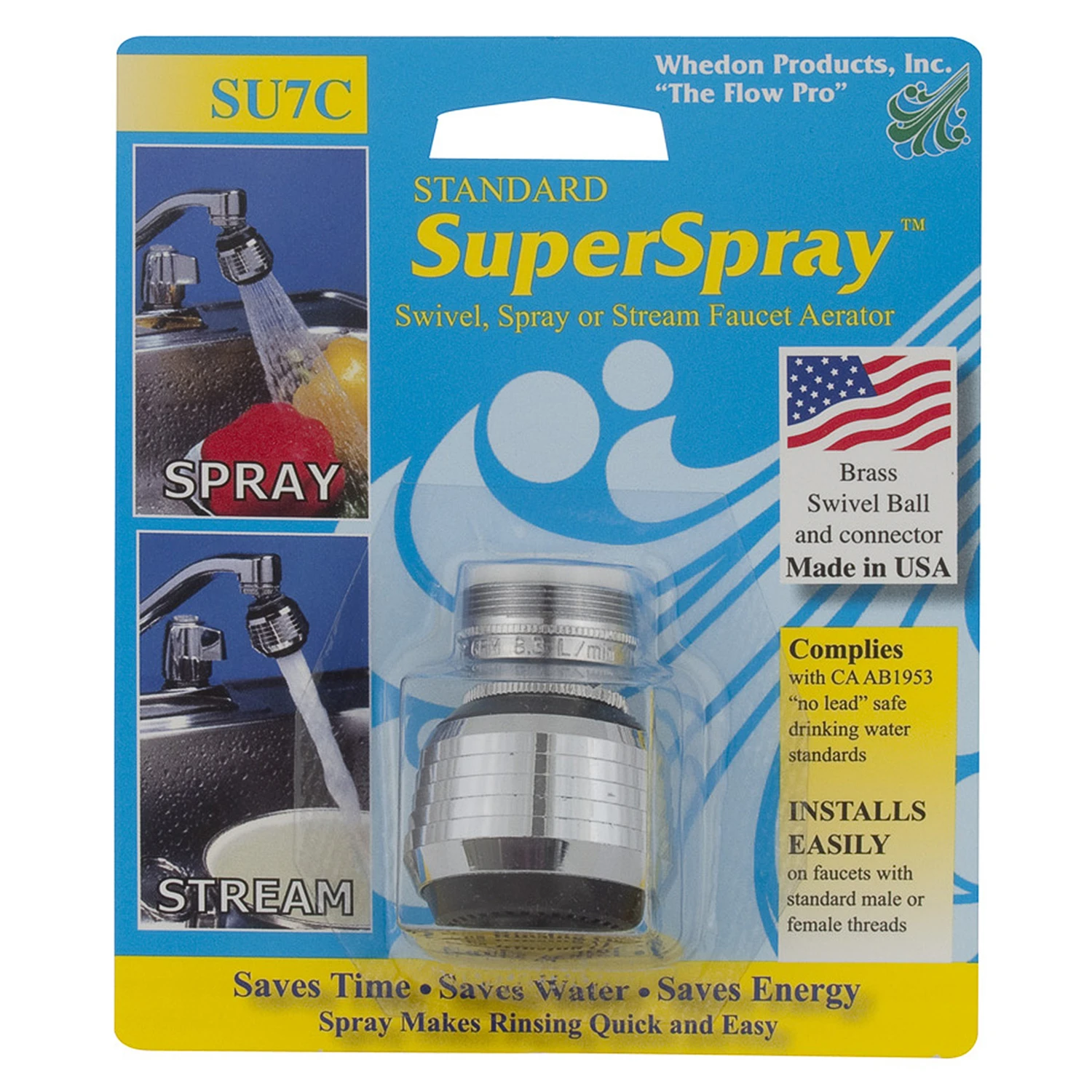 marfahardware4038449