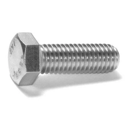 marfahardware4038481
