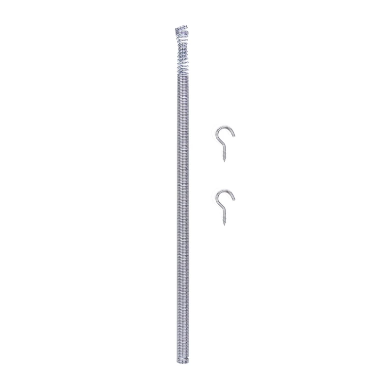 marfahardware4038609