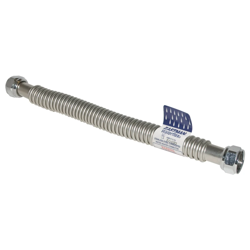 marfahardware4038784