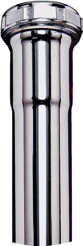 marfahardware4038901