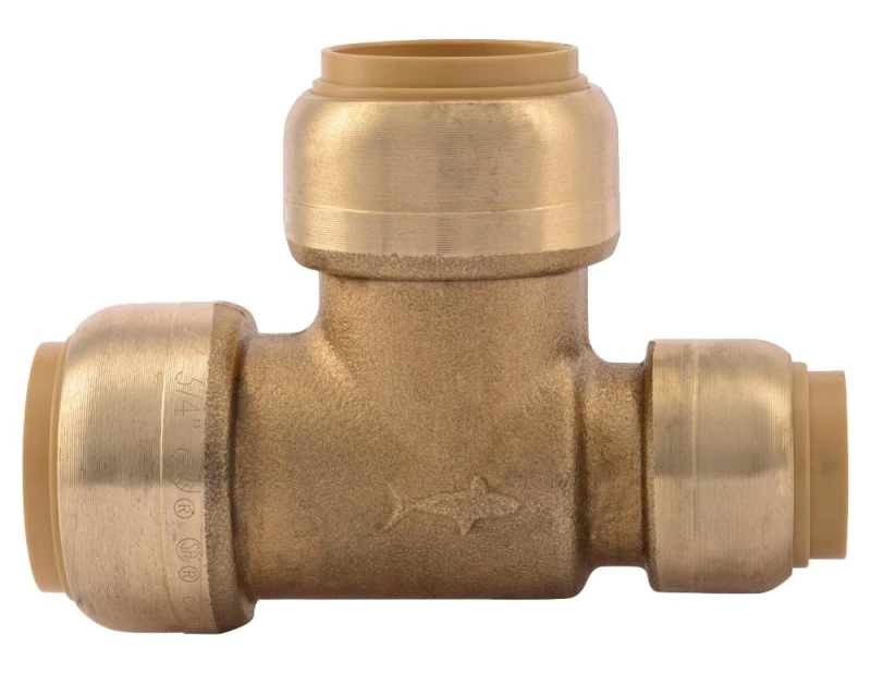 marfahardware4039114