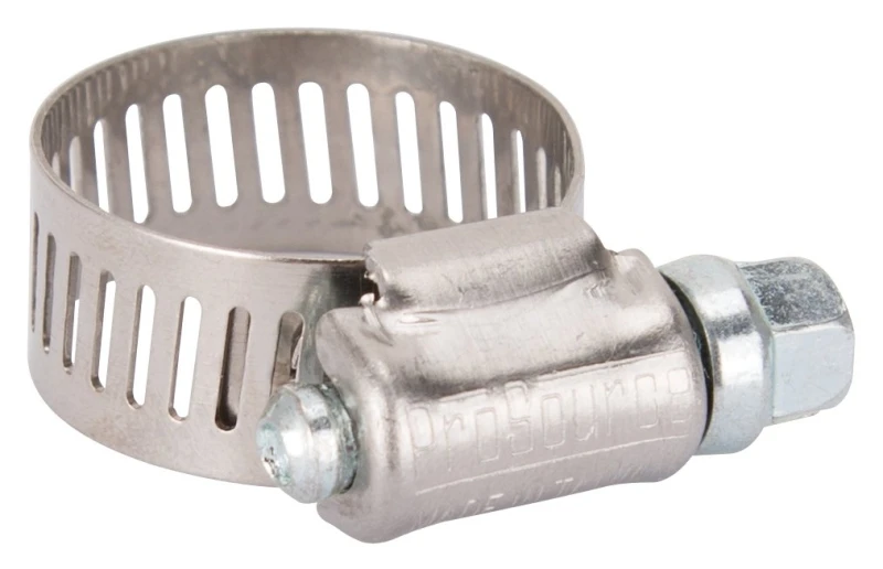 marfahardware4039830