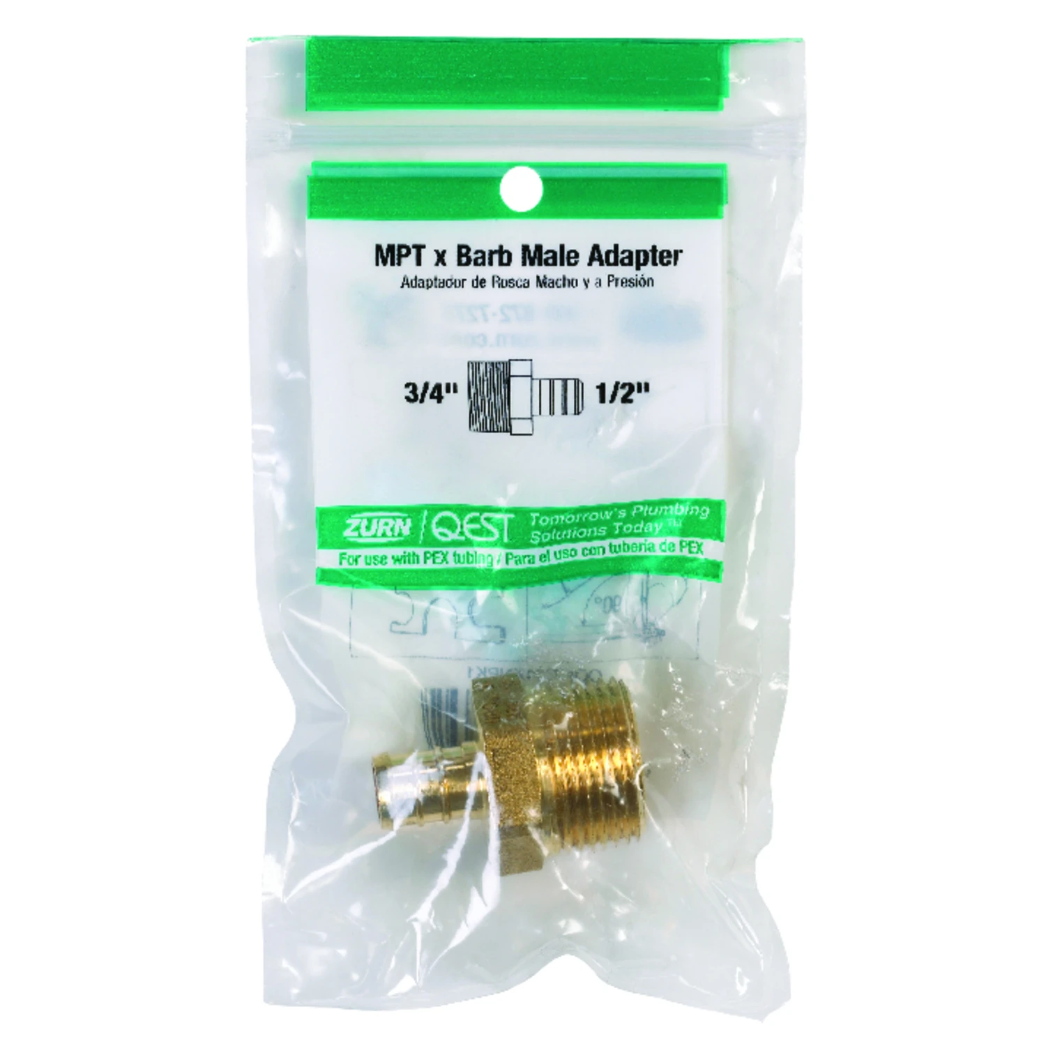 marfahardware4040000