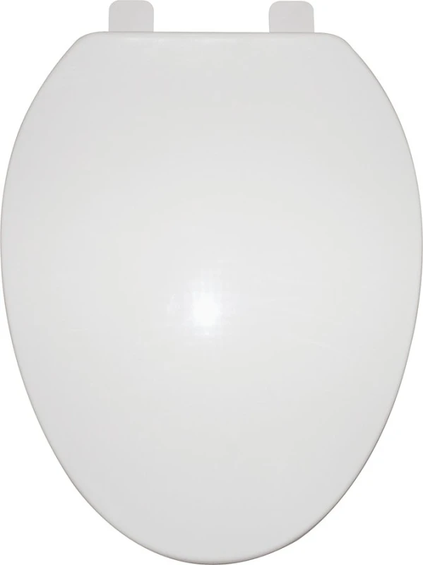marfahardware4040297