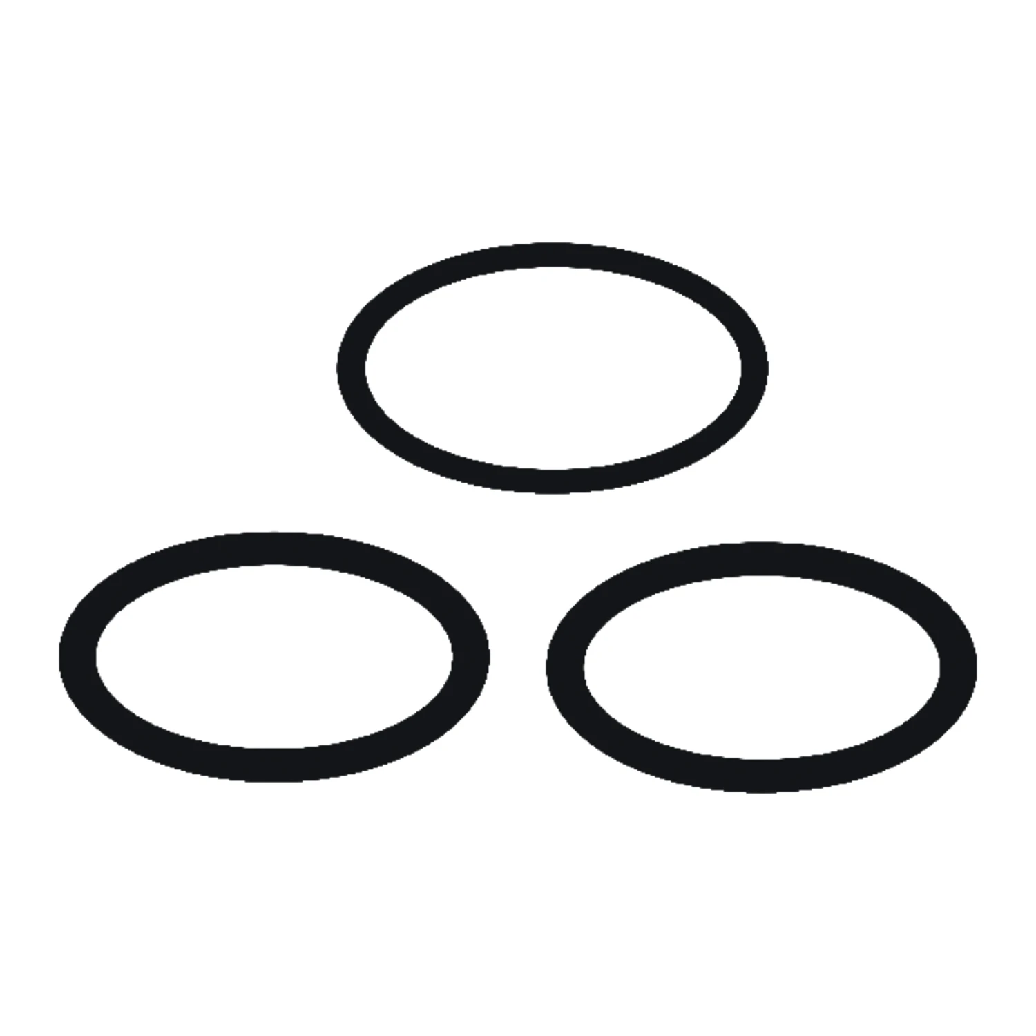 marfahardware4040324