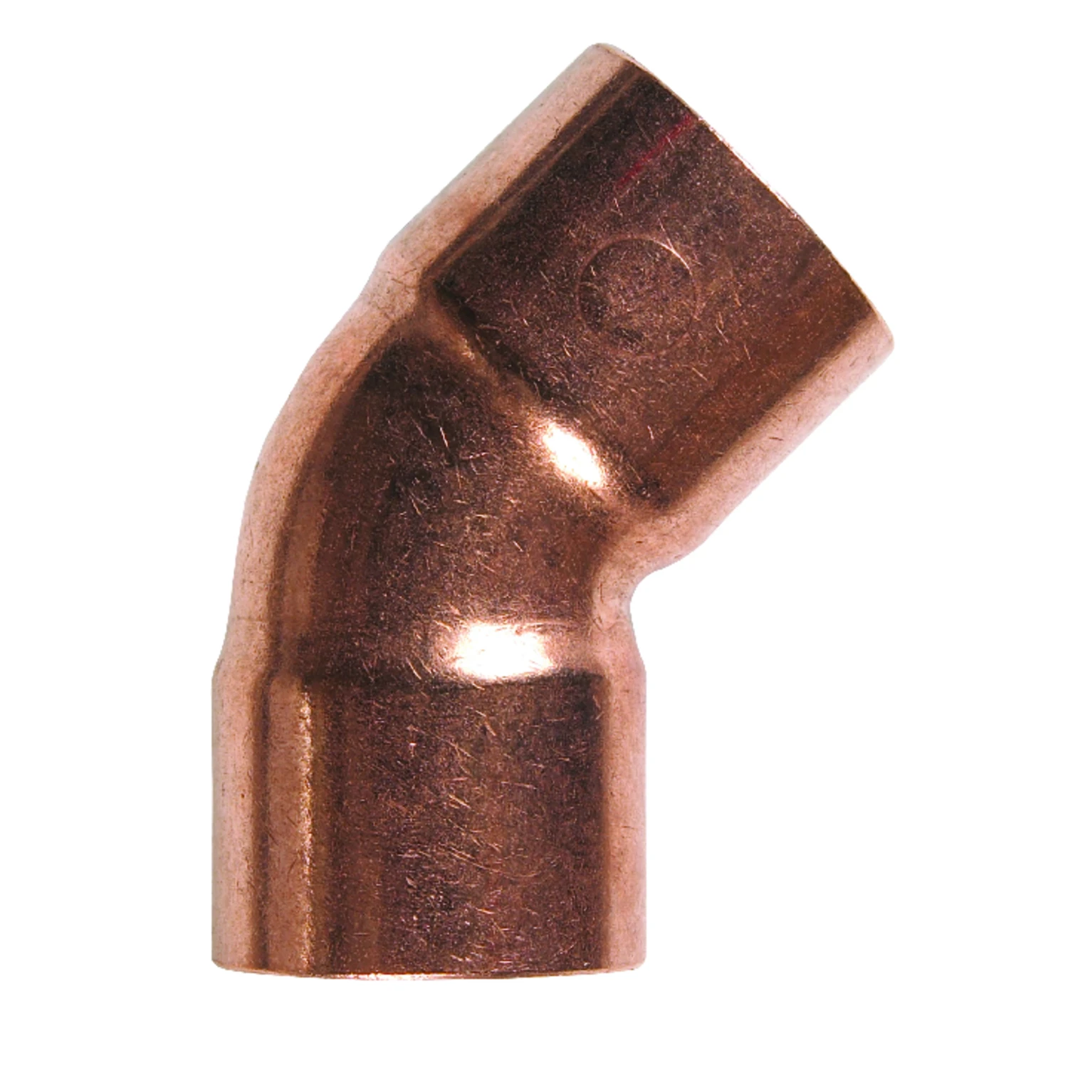 marfahardware4041315