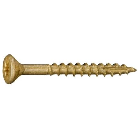 marfahardware4041669