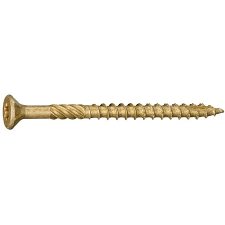 marfahardware4041697
