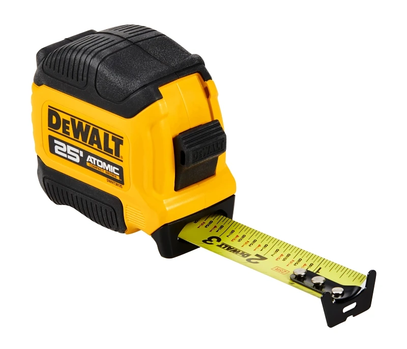 marfahardware4041783