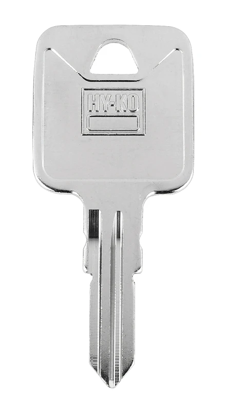 marfahardware4041879