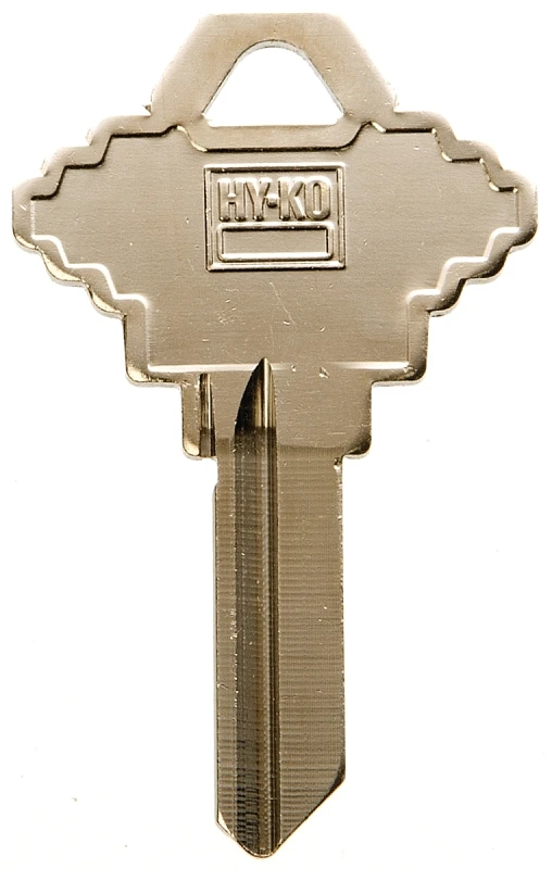 marfahardware4041961