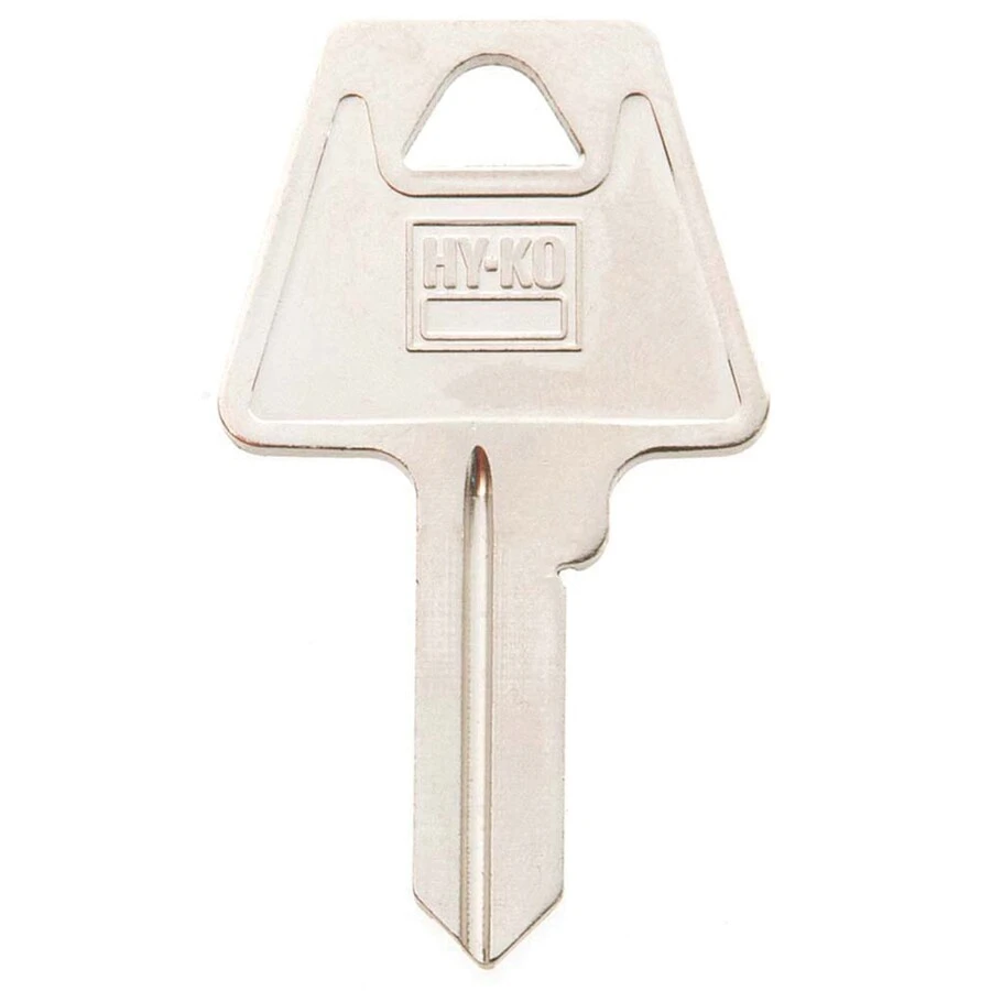 marfahardware4042206