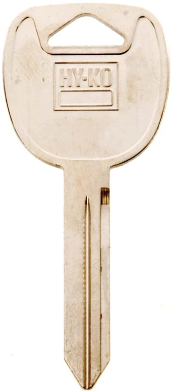 marfahardware4042483