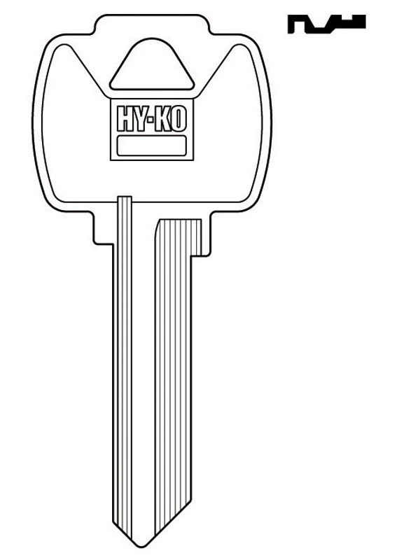 marfahardware4043442