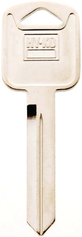 marfahardware4043642