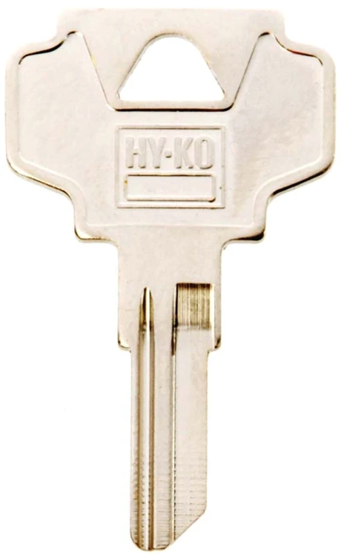 marfahardware4043856