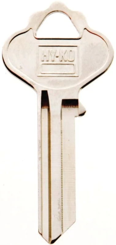 marfahardware4043879