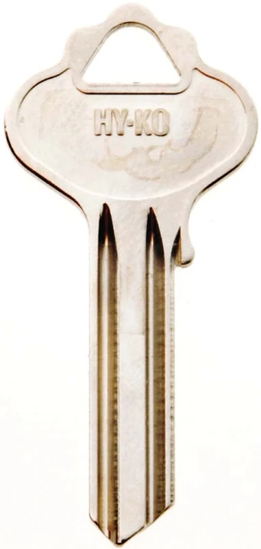 marfahardware4043978