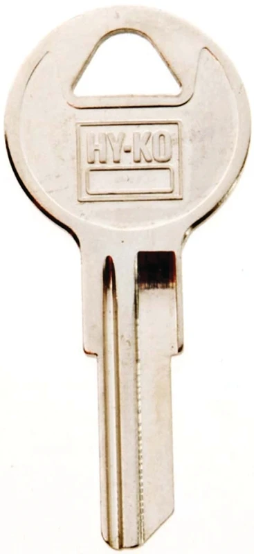 marfahardware4044001