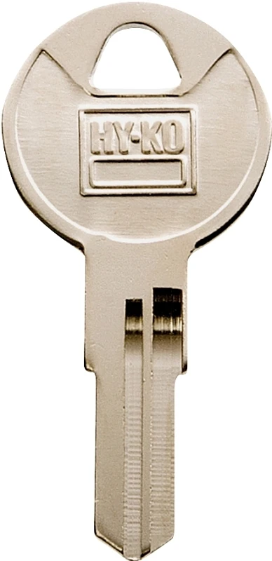 marfahardware4044190