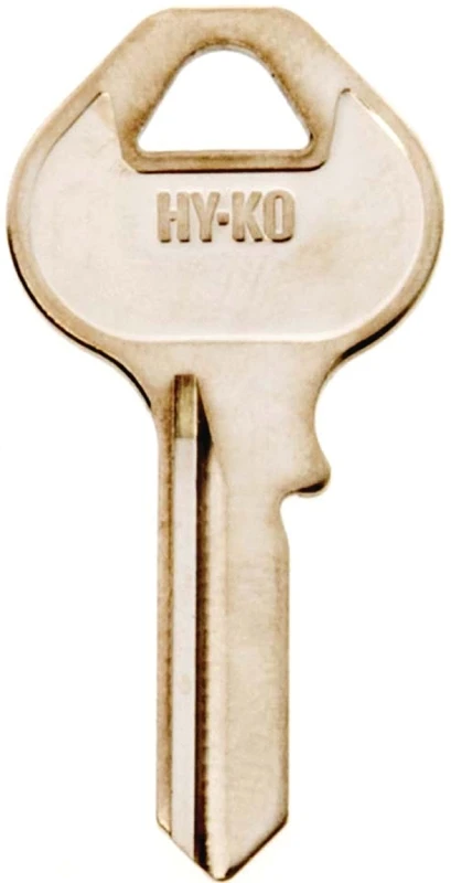 marfahardware4044370