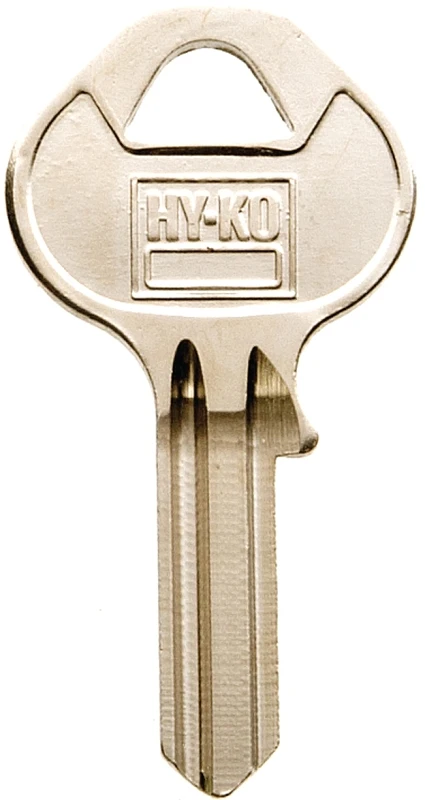 marfahardware4044420