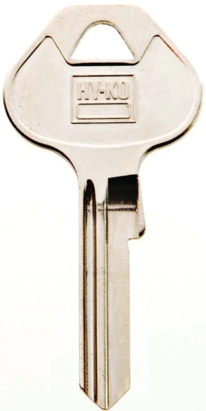 marfahardware4044562