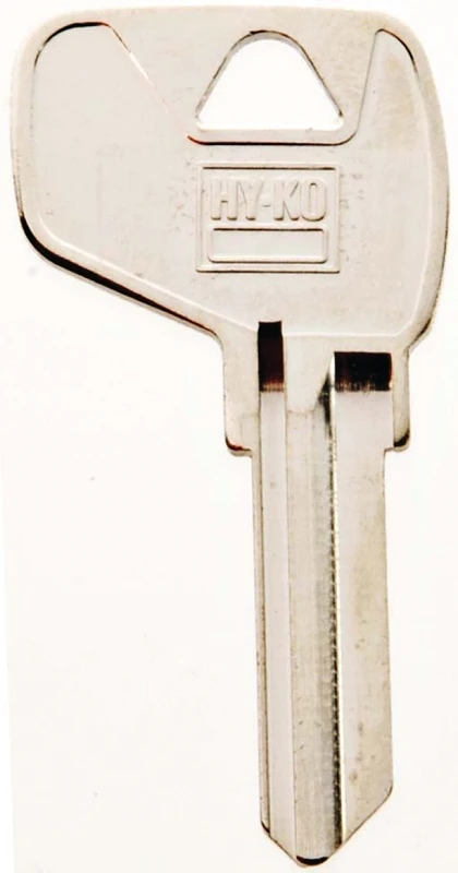 marfahardware4044586