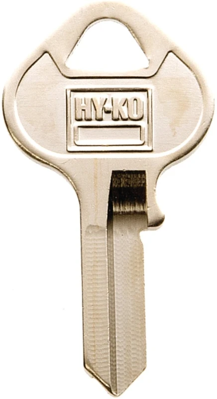 marfahardware4044612