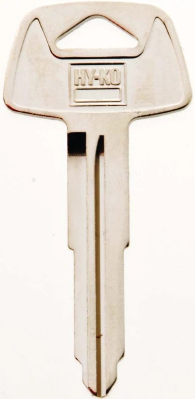 marfahardware4044639