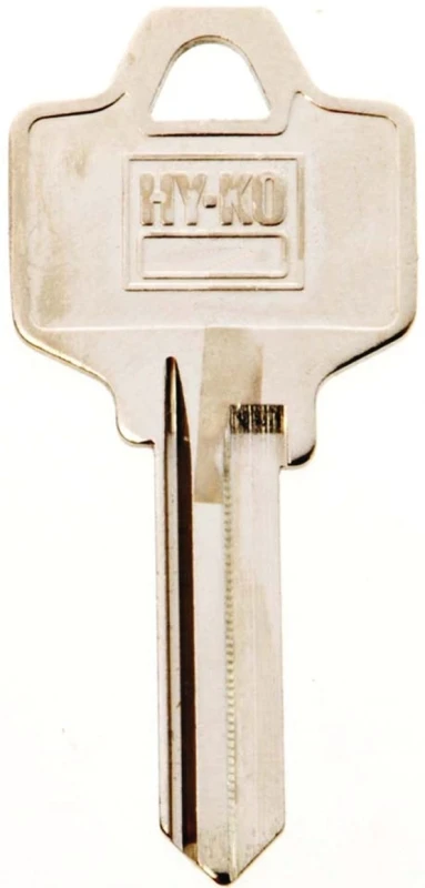 marfahardware4044812