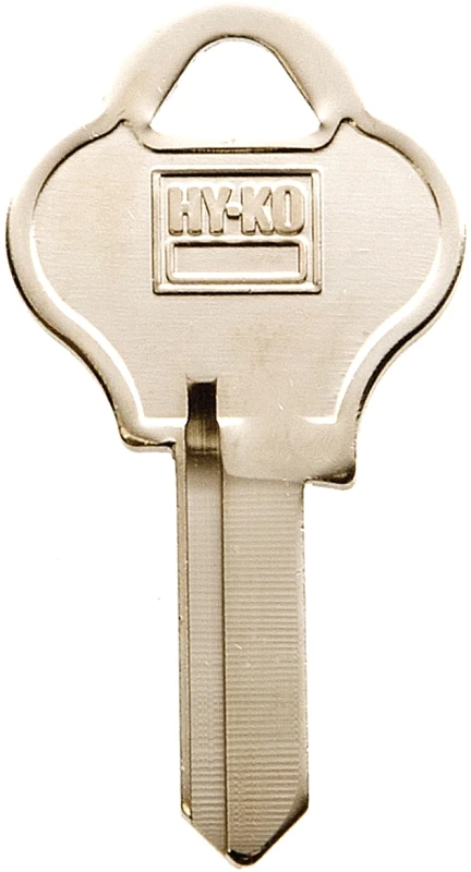 marfahardware4044925