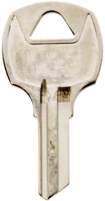 marfahardware4045064
