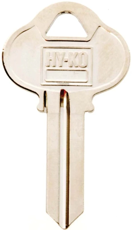 marfahardware4045262