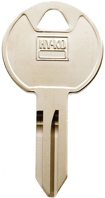 marfahardware4045897