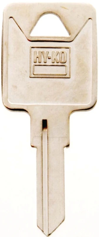 marfahardware4046056