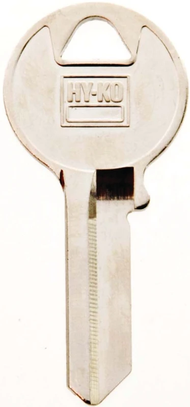 marfahardware4046118