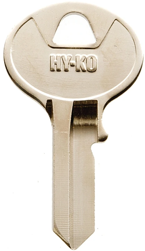 marfahardware4046149