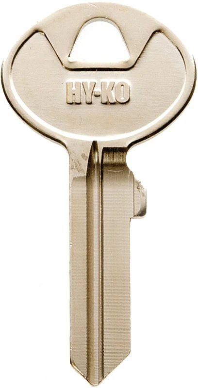 marfahardware4046330