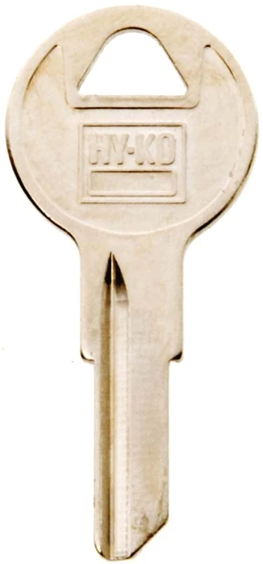 marfahardware4046482