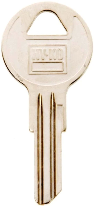 marfahardware4046540