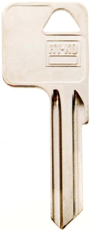 marfahardware4046701