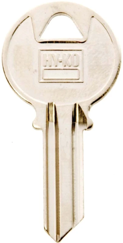 marfahardware4046747