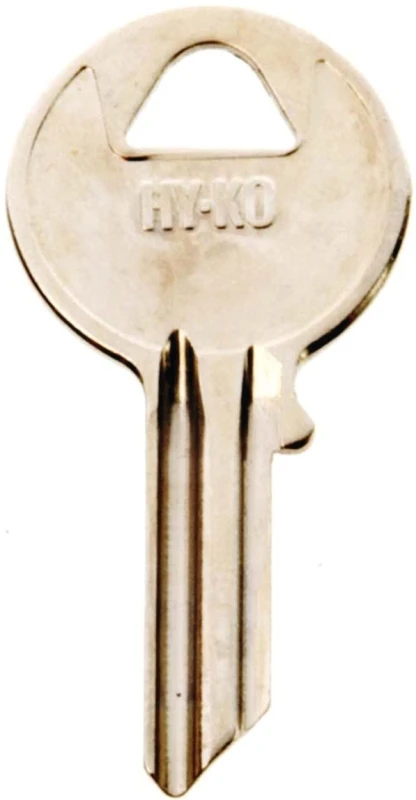 marfahardware4046799